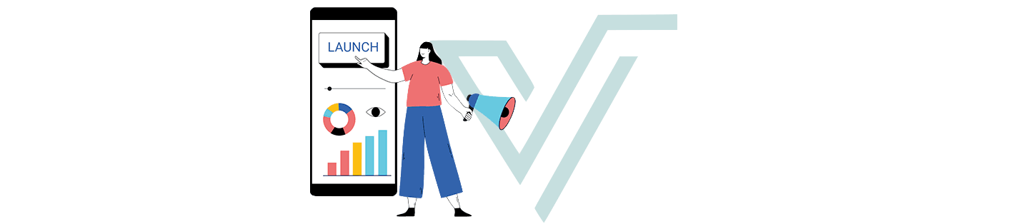 Best Virtual Executive Assistant Company - The Vacity