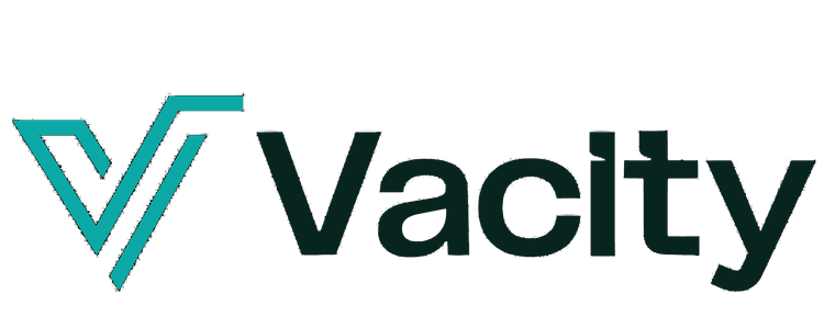 Best Virtual Executive Assistant Company | Outsource VAs for Business