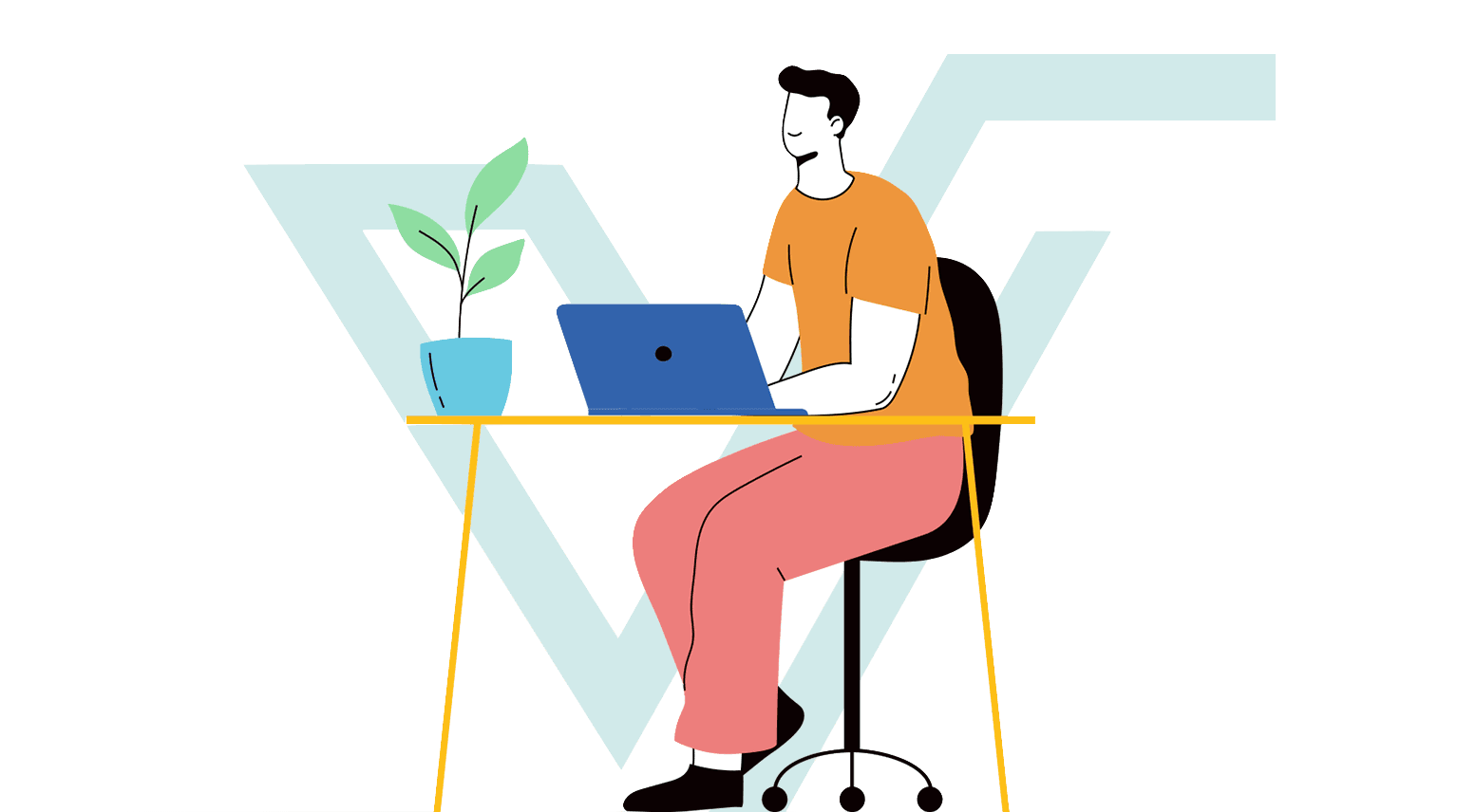 Best Virtual Executive Assistant Company - The Vacity Best Virtual Executive Assistant Company - The Vacity